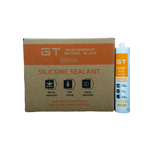 BRINGBACKS REMIXED MEXICO Jersey